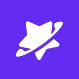 灵动云 品牌 Logo